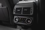 Land Rover Range Rover Velar SVAutobiography Dynamic Edition 2019 года (NA)